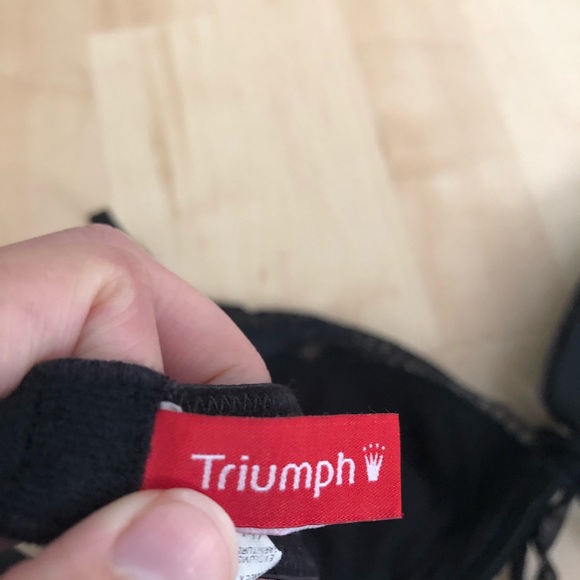 Beautiful bra - Picture 4 of 4